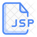 پیش‌نمایش فایل file-extention-jsp-13897587 از پک فایل و پسوند