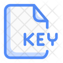 پیش‌نمایش فایل file-extention-key-13897588 از پک فایل و پسوند