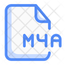 پیش‌نمایش فایل file-extention-ma-13897591 از پک فایل و پسوند