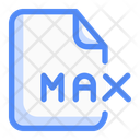 پیش‌نمایش فایل file-extention-max-13897592 از پک فایل و پسوند