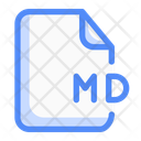 پیش‌نمایش فایل file-extention-md-13897593 از پک فایل و پسوند