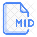 پیش‌نمایش فایل file-extention-mid-13897594 از پک فایل و پسوند