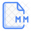 پیش‌نمایش فایل file-extention-mm-13897595 از پک فایل و پسوند