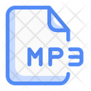پیش‌نمایش فایل file-extention-mp-13897597 از پک فایل و پسوند