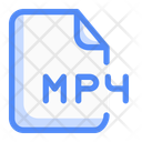 پیش‌نمایش فایل file-extention-mp-13897598 از پک فایل و پسوند