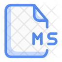 پیش‌نمایش فایل file-extention-ms-13897600 از پک فایل و پسوند