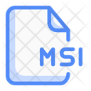 پیش‌نمایش فایل file-extention-msi-13897601 از پک فایل و پسوند