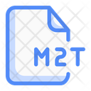 پیش‌نمایش فایل file-extention-mt-13897589 از پک فایل و پسوند