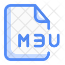پیش‌نمایش فایل file-extention-mu-13897590 از پک فایل و پسوند