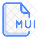 پیش‌نمایش فایل file-extention-mui-13897603 از پک فایل و پسوند