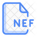 پیش‌نمایش فایل file-extention-nef-13897604 از پک فایل و پسوند
