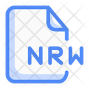 پیش‌نمایش فایل file-extention-nrw-13897606 از پک فایل و پسوند