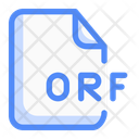 پیش‌نمایش فایل file-extention-orf-13897609 از پک فایل و پسوند