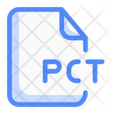 پیش‌نمایش فایل file-extention-pct-13897611 از پک فایل و پسوند