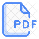 پیش‌نمایش فایل file-extention-pdf-13897612 از پک فایل و پسوند