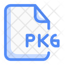 پیش‌نمایش فایل file-extention-pkg-13897614 از پک فایل و پسوند