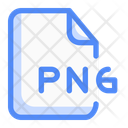 پیش‌نمایش فایل file-extention-png-13897616 از پک فایل و پسوند