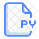پیش‌نمایش فایل file-extention-py-13897621 از پک فایل و پسوند