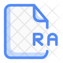 پیش‌نمایش فایل file-extention-ra-13897622 از پک فایل و پسوند