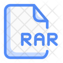 پیش‌نمایش فایل file-extention-rar-13897623 از پک فایل و پسوند
