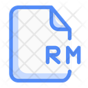 پیش‌نمایش فایل file-extention-rm-13897624 از پک فایل و پسوند
