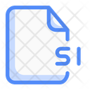 پیش‌نمایش فایل file-extention-si-13897628 از پک فایل و پسوند