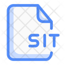پیش‌نمایش فایل file-extention-sit-13897629 از پک فایل و پسوند