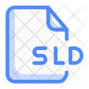 پیش‌نمایش فایل file-extention-sld-13897630 از پک فایل و پسوند