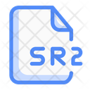 پیش‌نمایش فایل file-extention-sr-13897631 از پک فایل و پسوند