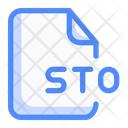 پیش‌نمایش فایل file-extention-sto-13897632 از پک فایل و پسوند