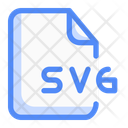 پیش‌نمایش فایل file-extention-svg-13897633 از پک فایل و پسوند