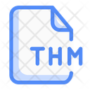 پیش‌نمایش فایل file-extention-thm-13897635 از پک فایل و پسوند