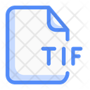 پیش‌نمایش فایل file-extention-tif-13897636 از پک فایل و پسوند