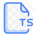 پیش‌نمایش فایل file-extention-ts-13897638 از پک فایل و پسوند