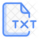 پیش‌نمایش فایل file-extention-txt-13897640 از پک فایل و پسوند