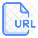 پیش‌نمایش فایل file-extention-url-13897641 از پک فایل و پسوند