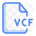 پیش‌نمایش فایل file-extention-vcf-13897642 از پک فایل و پسوند