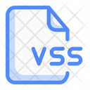 پیش‌نمایش فایل file-extention-vss-13897645 از پک فایل و پسوند
