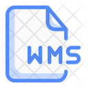 پیش‌نمایش فایل file-extention-wms-13897651 از پک فایل و پسوند