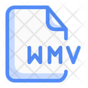 پیش‌نمایش فایل file-extention-wmv-13897652 از پک فایل و پسوند