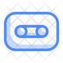 پیش‌نمایش فایل cassette-13897773 از پک الکترونیک و دستگاه