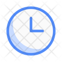 پیش‌نمایش فایل clock-13897776 از پک الکترونیک و دستگاه