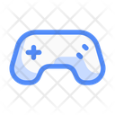 پیش‌نمایش فایل game-controller-13897790 از پک الکترونیک و دستگاه