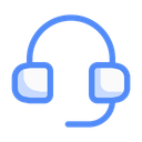پیش‌نمایش فایل gaming-headset-13897791 از پک الکترونیک و دستگاه