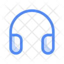 پیش‌نمایش فایل headphone-13897794 از پک الکترونیک و دستگاه