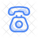 پیش‌نمایش فایل old-phone-13897804 از پک الکترونیک و دستگاه