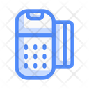 پیش‌نمایش فایل payment-terminal-13897805 از پک الکترونیک و دستگاه