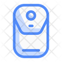 پیش‌نمایش فایل personal-computer-13897807 از پک الکترونیک و دستگاه