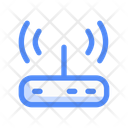 پیش‌نمایش فایل router-13897816 از پک الکترونیک و دستگاه