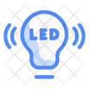 پیش‌نمایش فایل smart-led-13897819 از پک الکترونیک و دستگاه